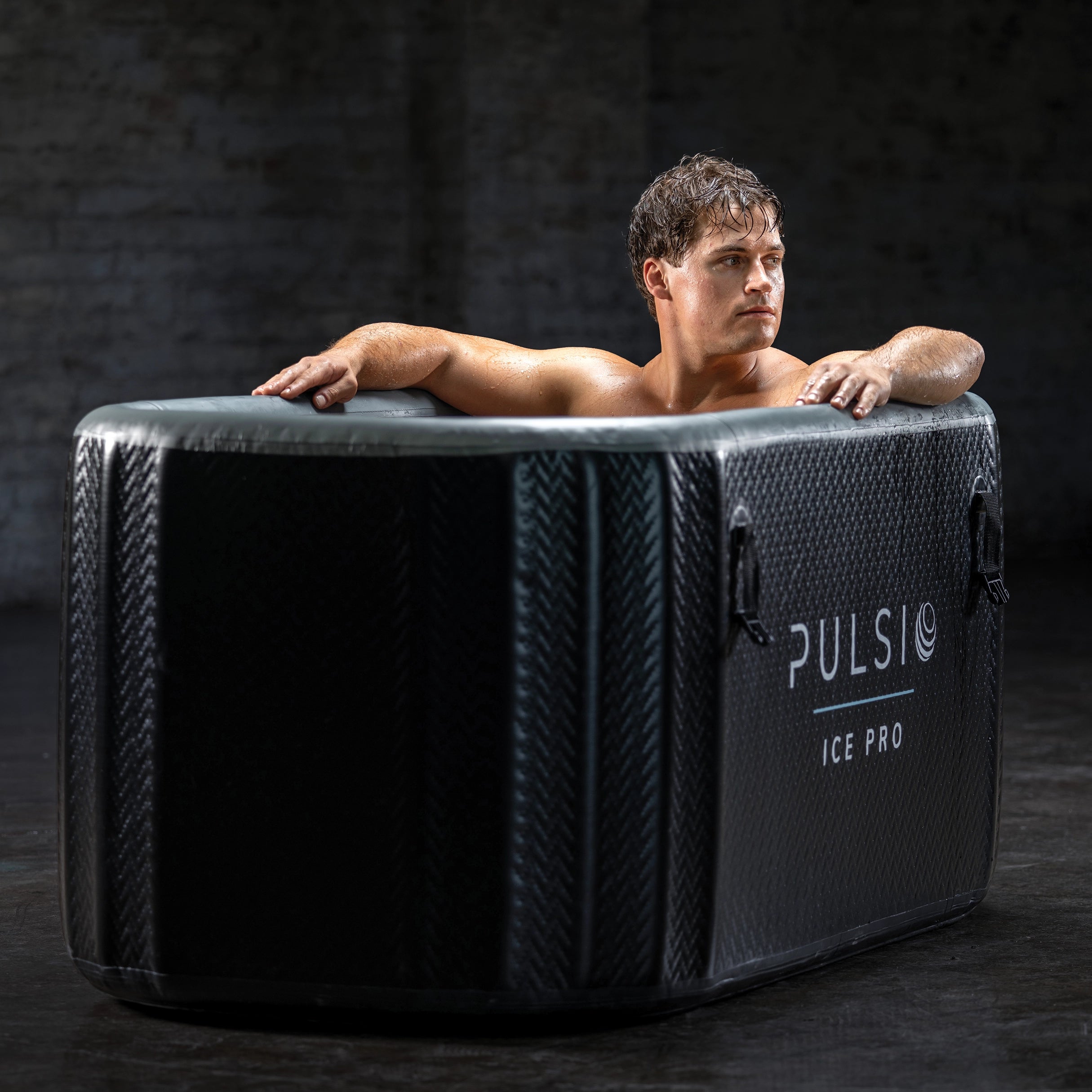Pulsio Ice PRO