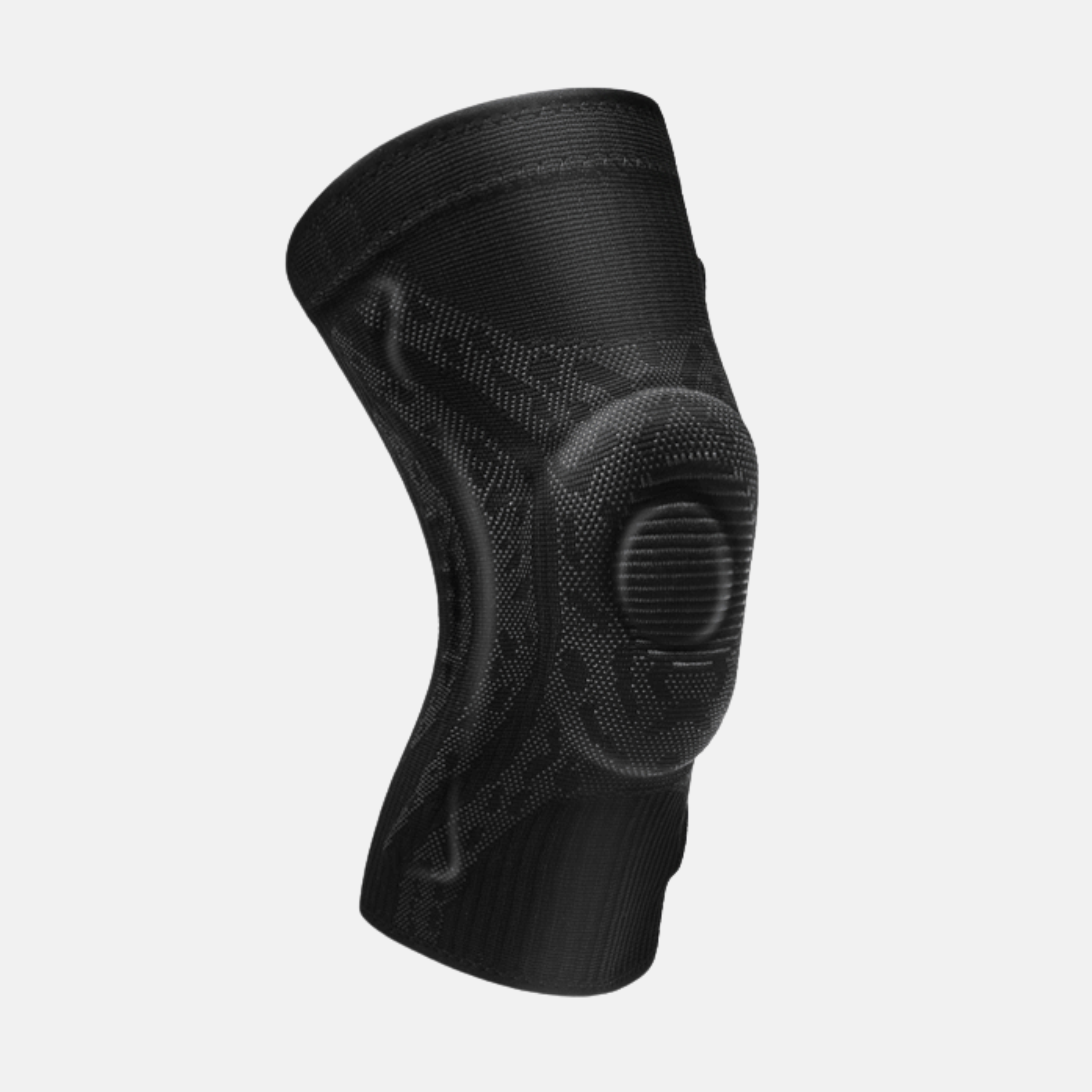 Pulsio Knee Support