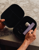 AIR Carry Case