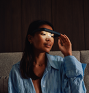 Halo