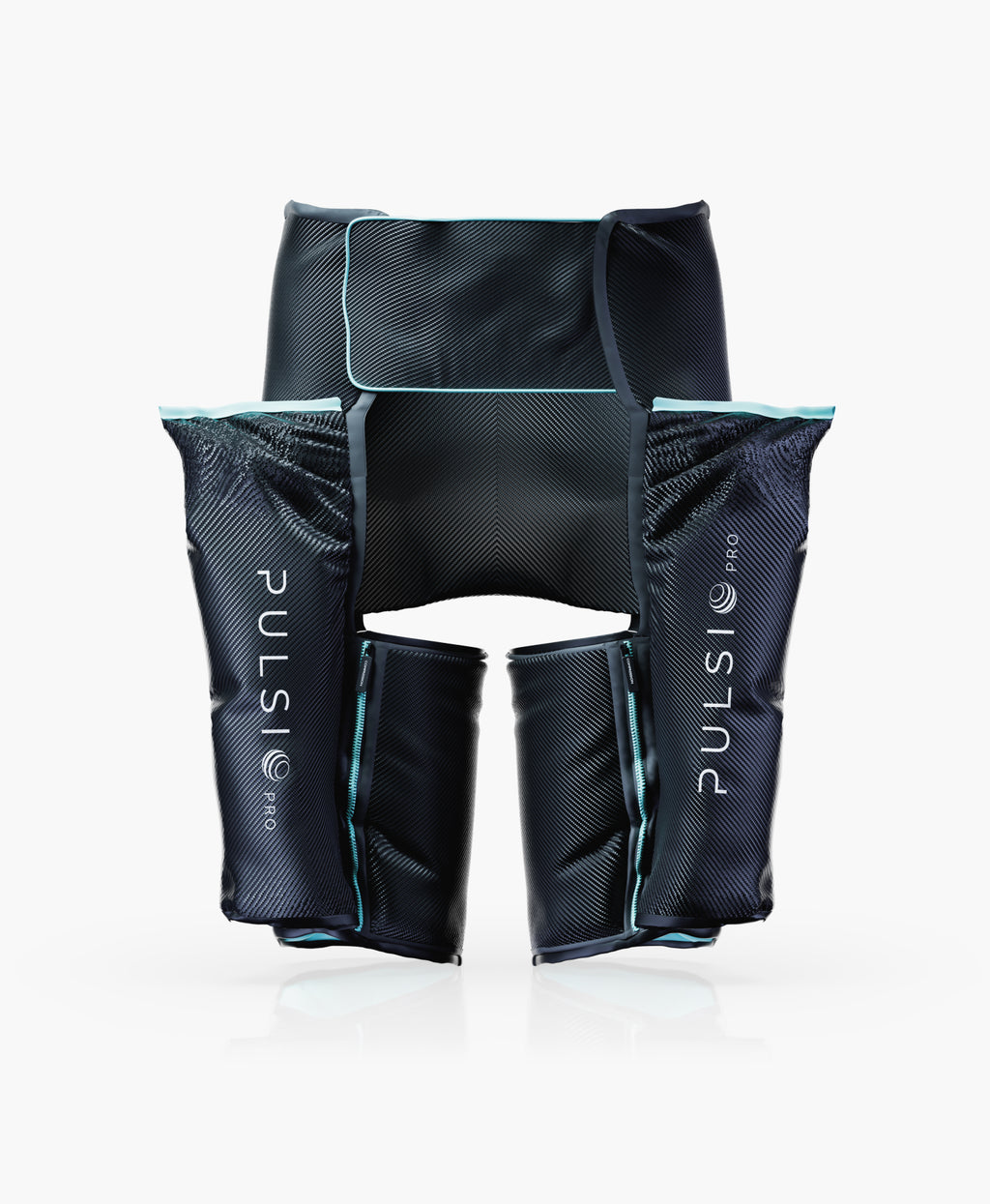 Compression PRO Hips Attachment