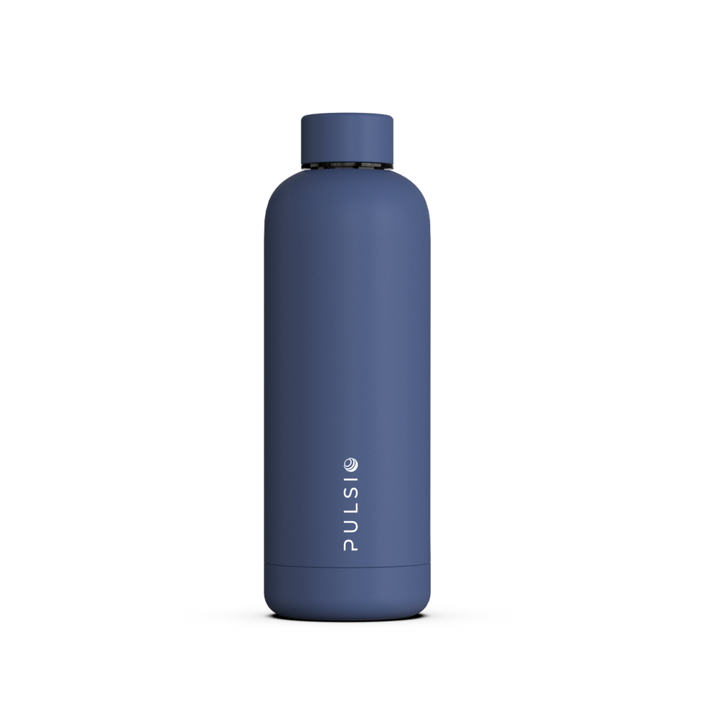 HydroBottle