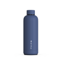 Pulsio HydroBottle
