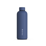 HydroBottle