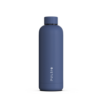 HydroBottle