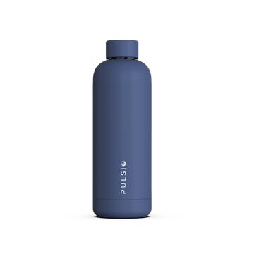 HydroBottle