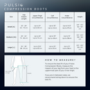 Pulsio COMPRESSION