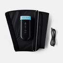 COMPRESSION SLEEVE