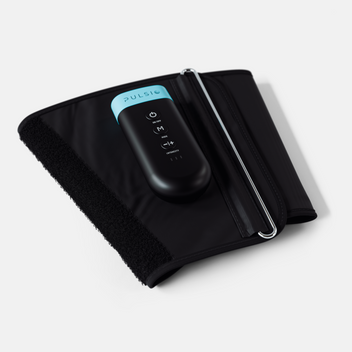 2 sleeves for <s>£159.98</s> £129.99