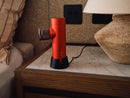 Air Charging Stand
