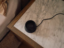 Air Charging Stand