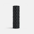 Pulsio Foam Roller