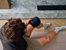 Infra Knee