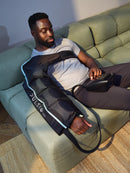 Compression PRO - Arm Attachments