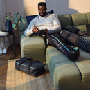 Compression PRO - Travel Bag