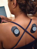 Pulsio TENS Pod