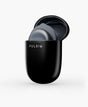 Tens POD