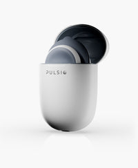 TENS Pod
