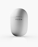 Pulsio TENS Pod