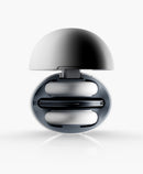 Pulsio TENS Pod