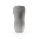 CryoSleeve