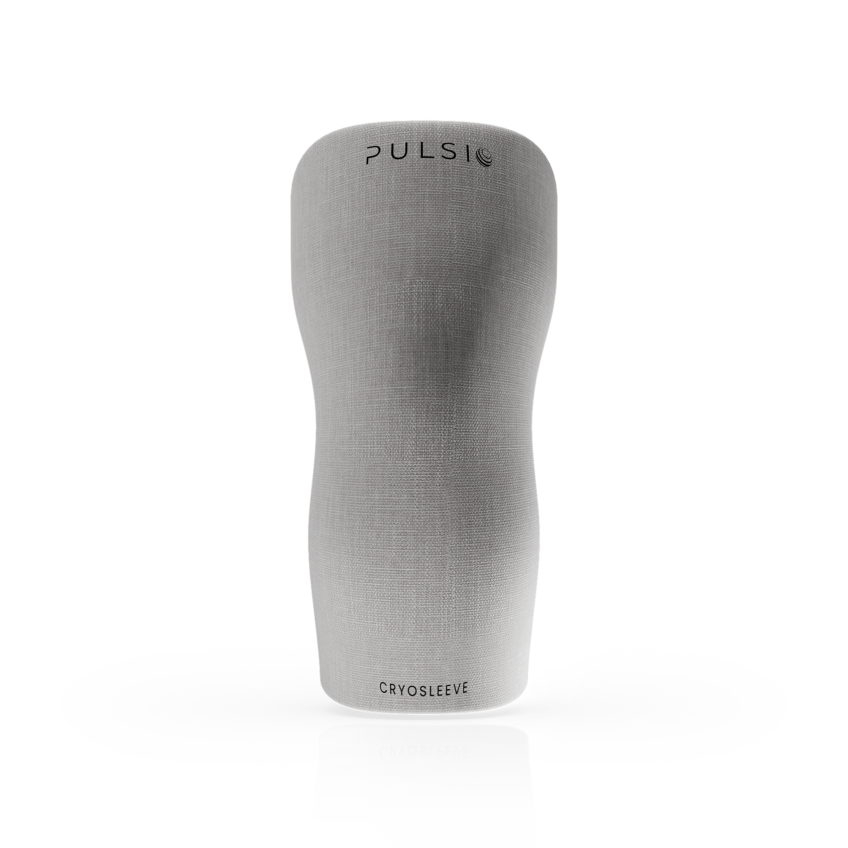 CryoSleeve