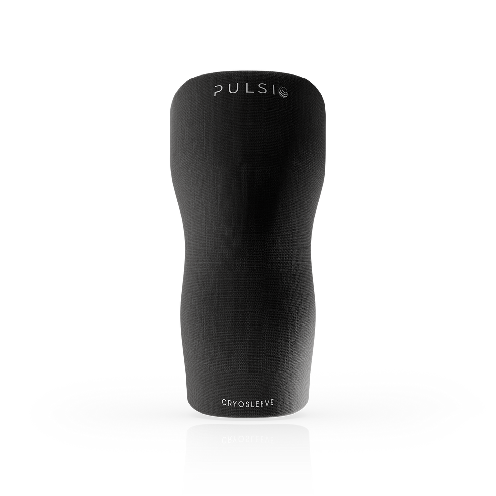 CryoSleeve