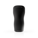 CryoSleeve