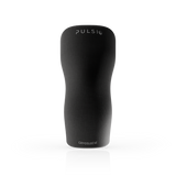 CryoSleeve