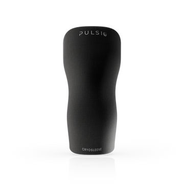 CryoSleeve
