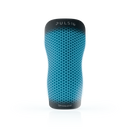 CryoSleeve