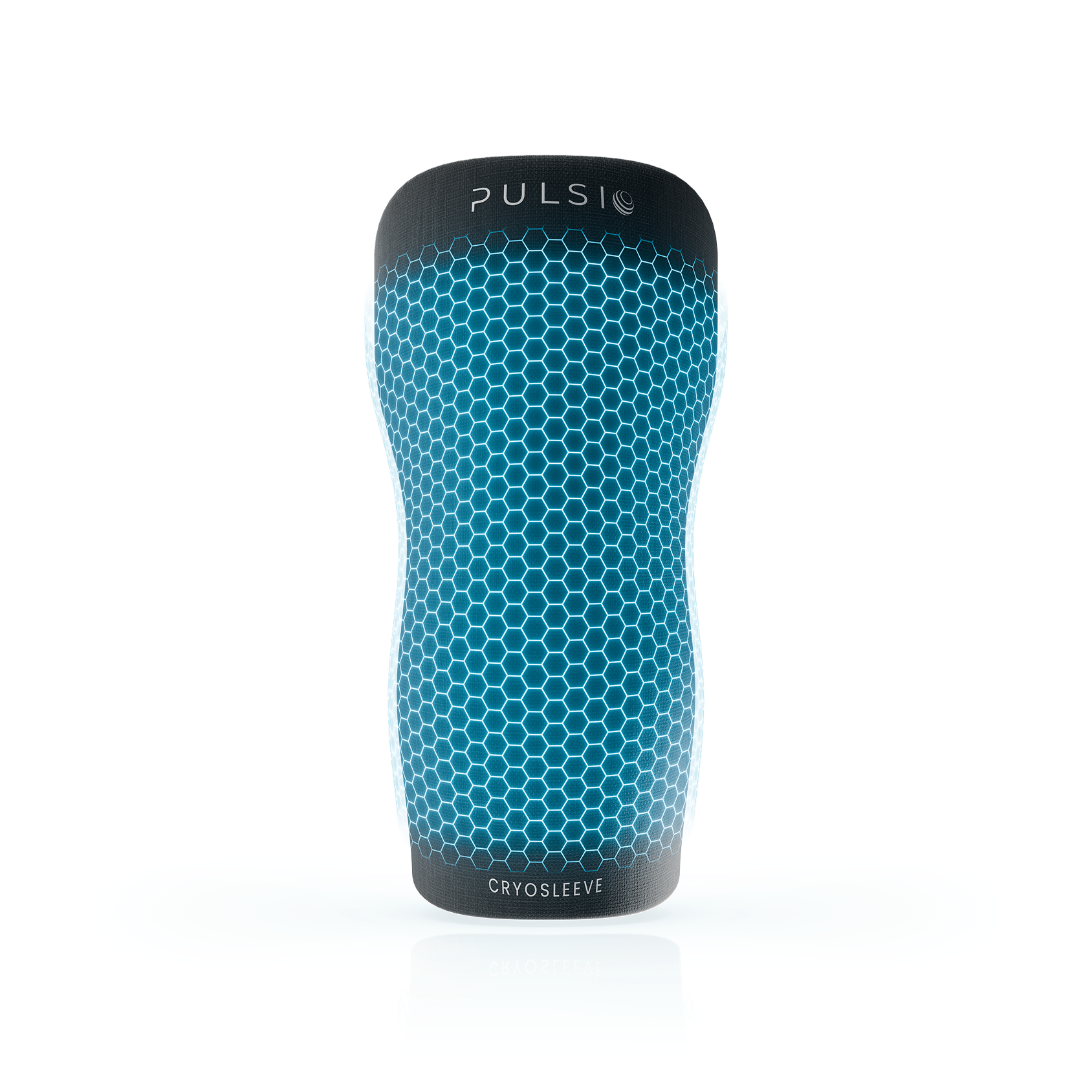 CryoSleeve
