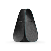 SAUNA POD
