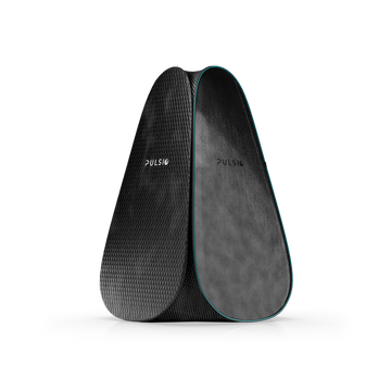 Pulsio Sauna Pod