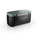 Pulsio Ice PRO
