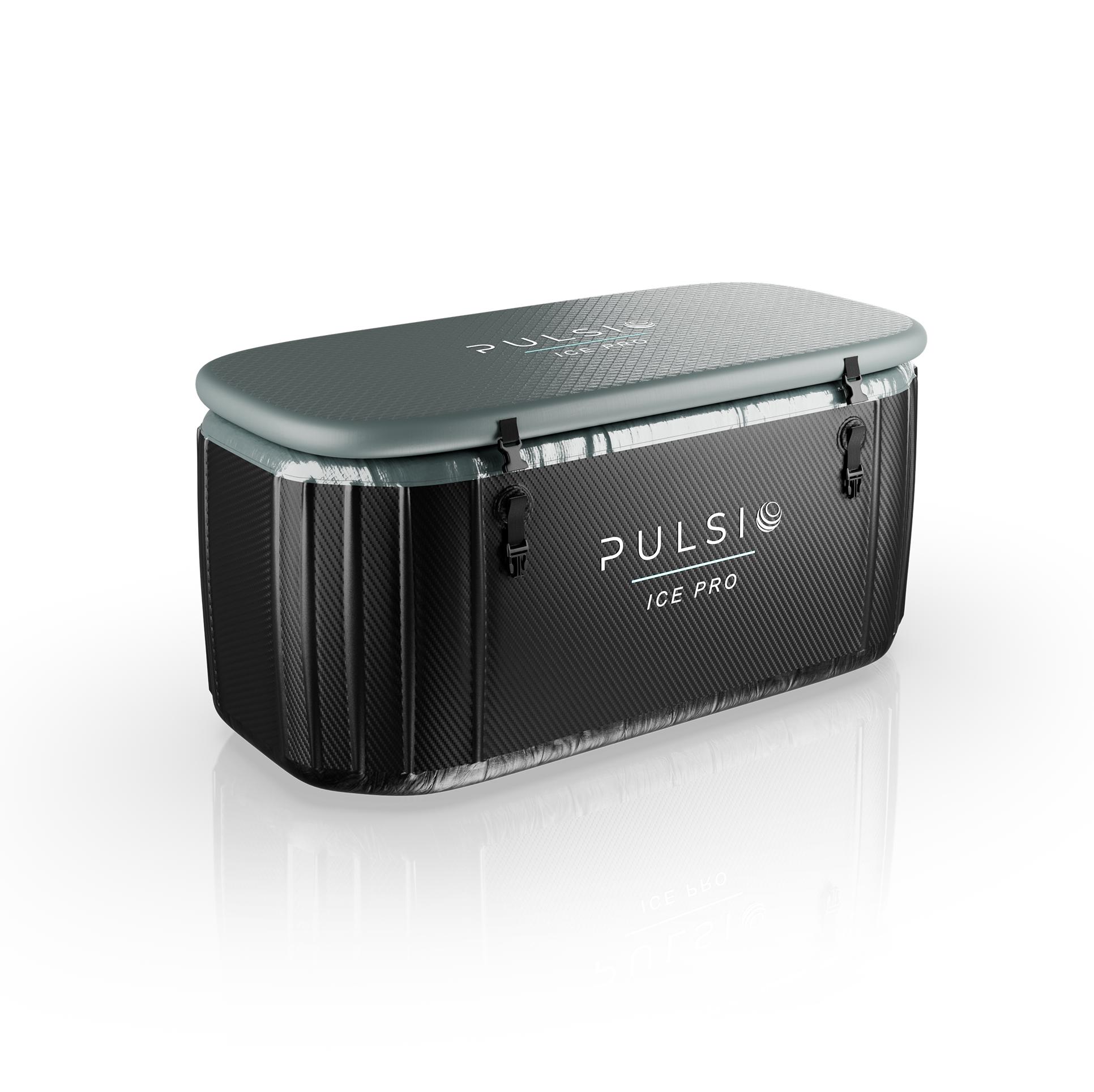 Pulsio Ice PRO