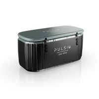 Pulsio Ice PRO