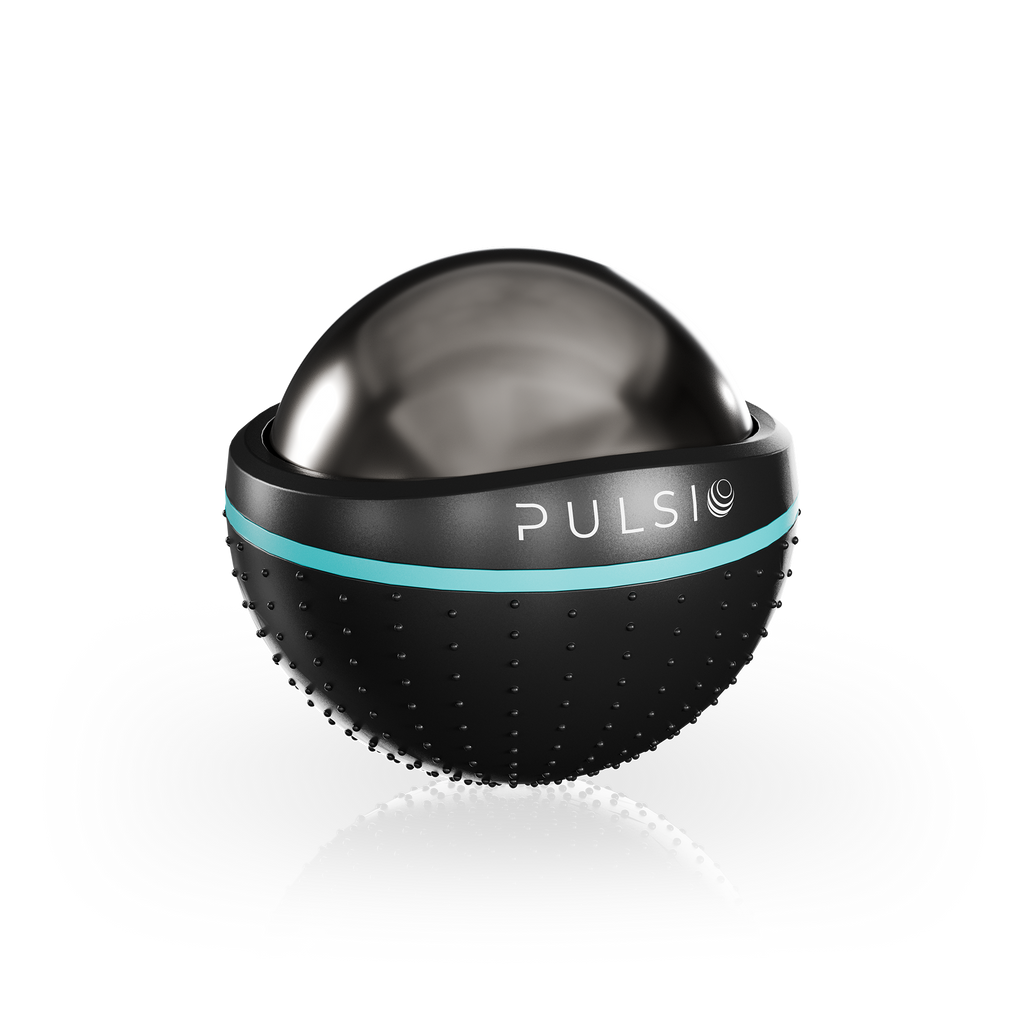 CryoBall