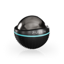 Pulsio CryoBall