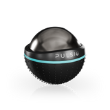 CryoBall