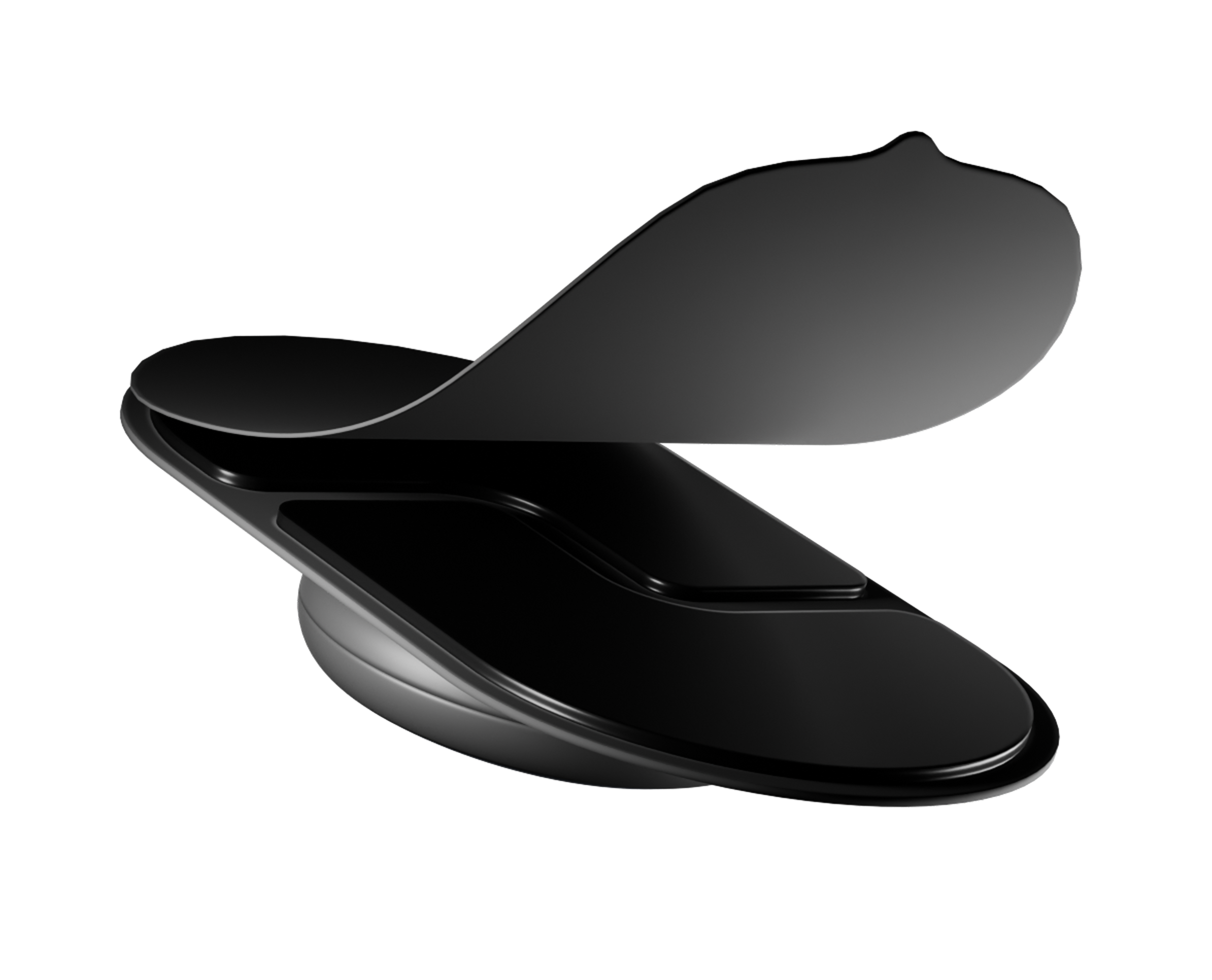 Pulsio TENS Electrode Pads
