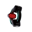 Infra Pod