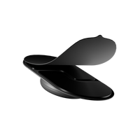 Pulsio TENS Electrode Pads