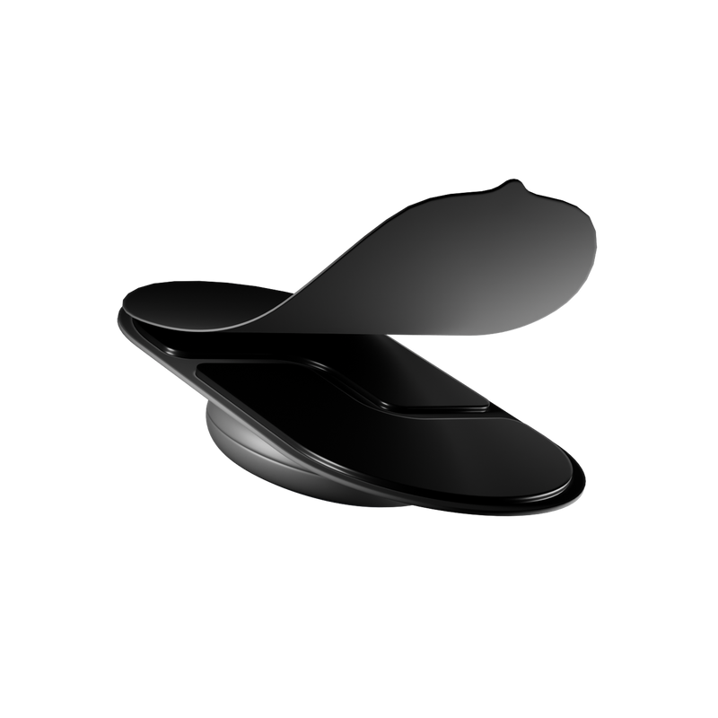 TENS electrode pads