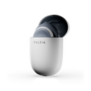 Pulsio TENS Pod
