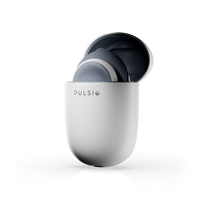 Pulsio TENS Pod