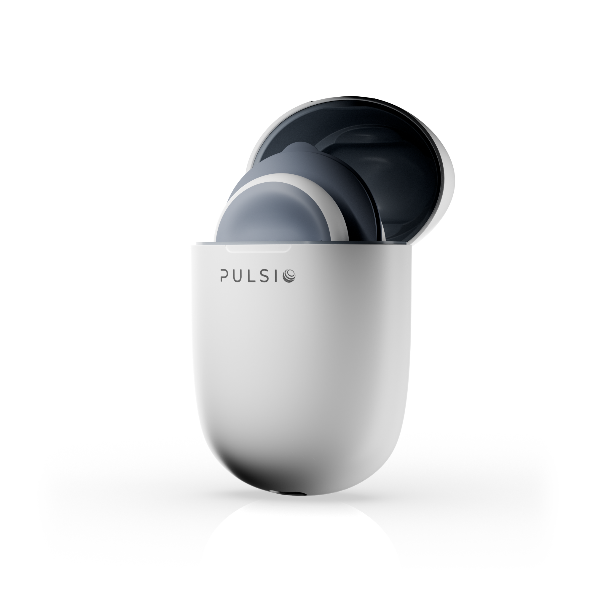 Pulsio TENS Pod