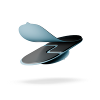 Tens PRO Electrode Pads