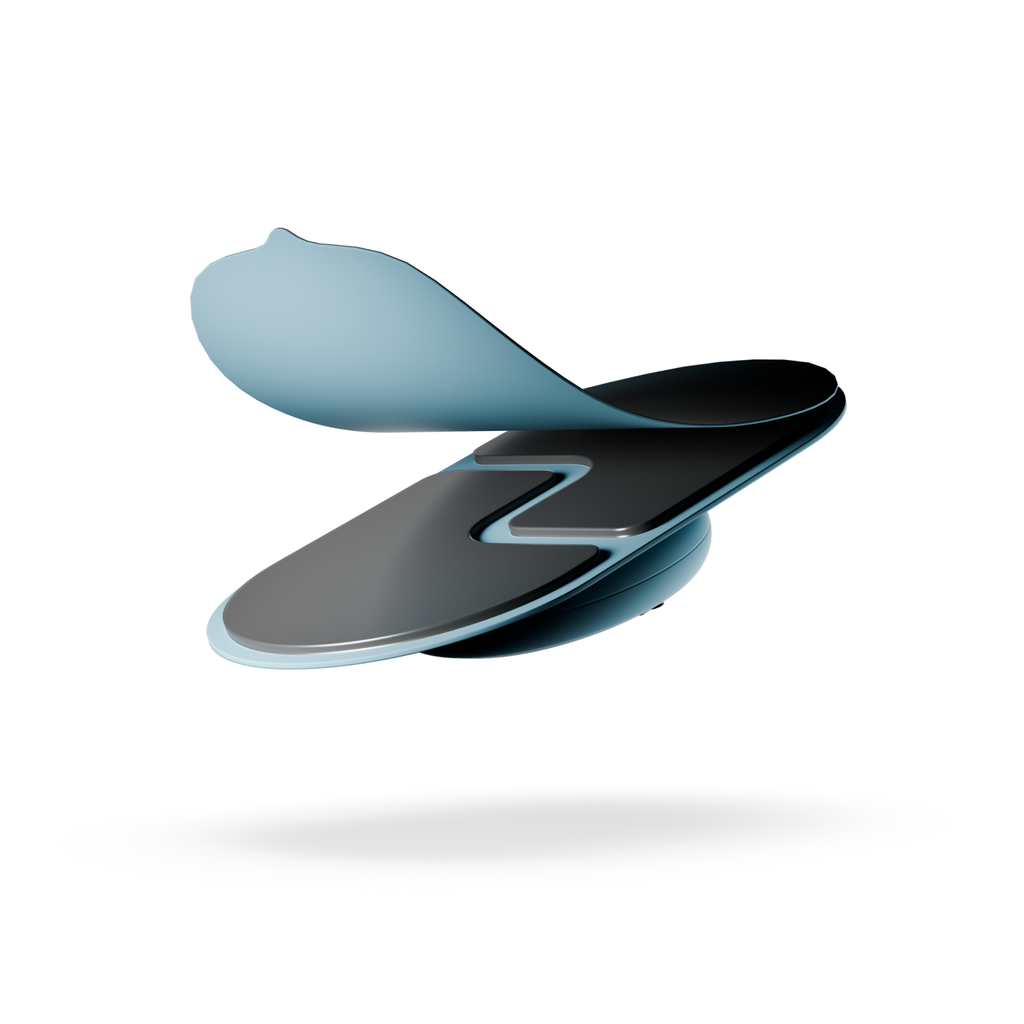 Tens PRO Electrode Pads