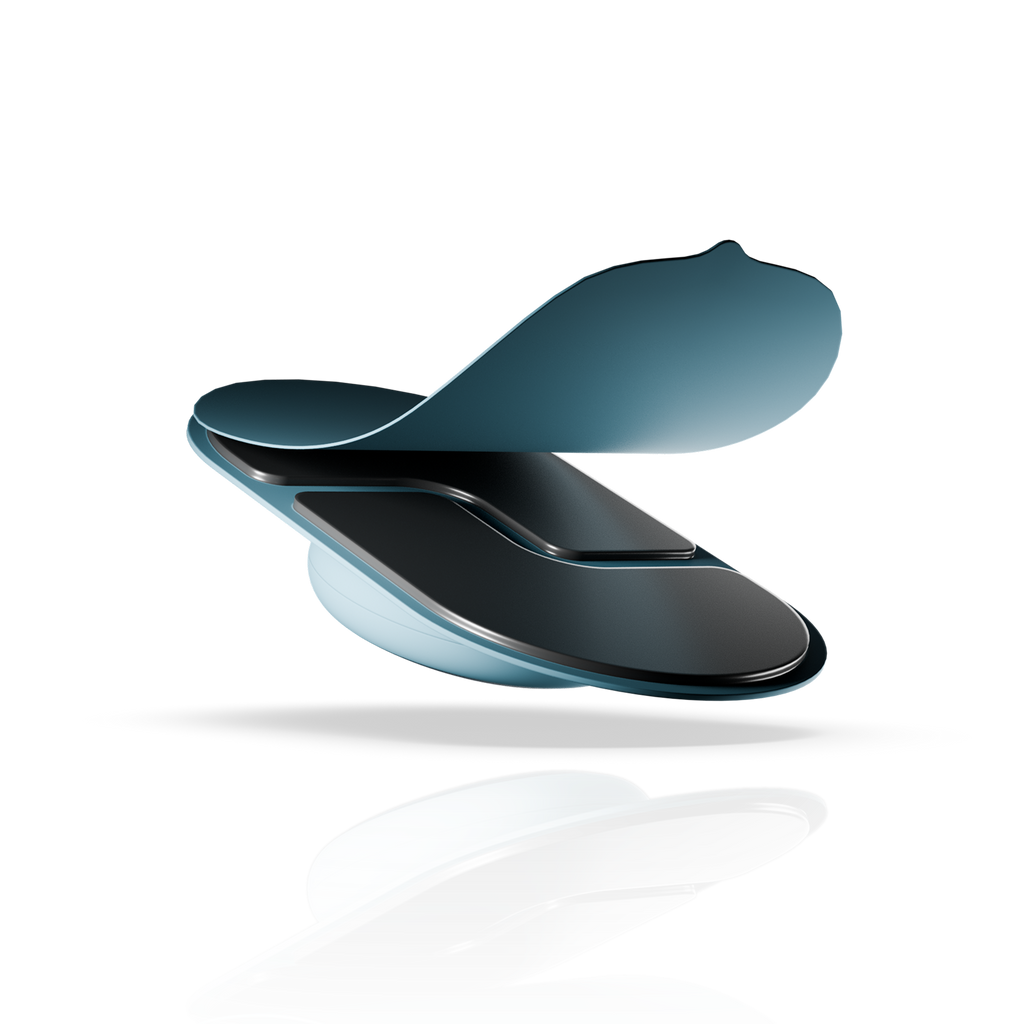 Tens PRO Electrode Pads